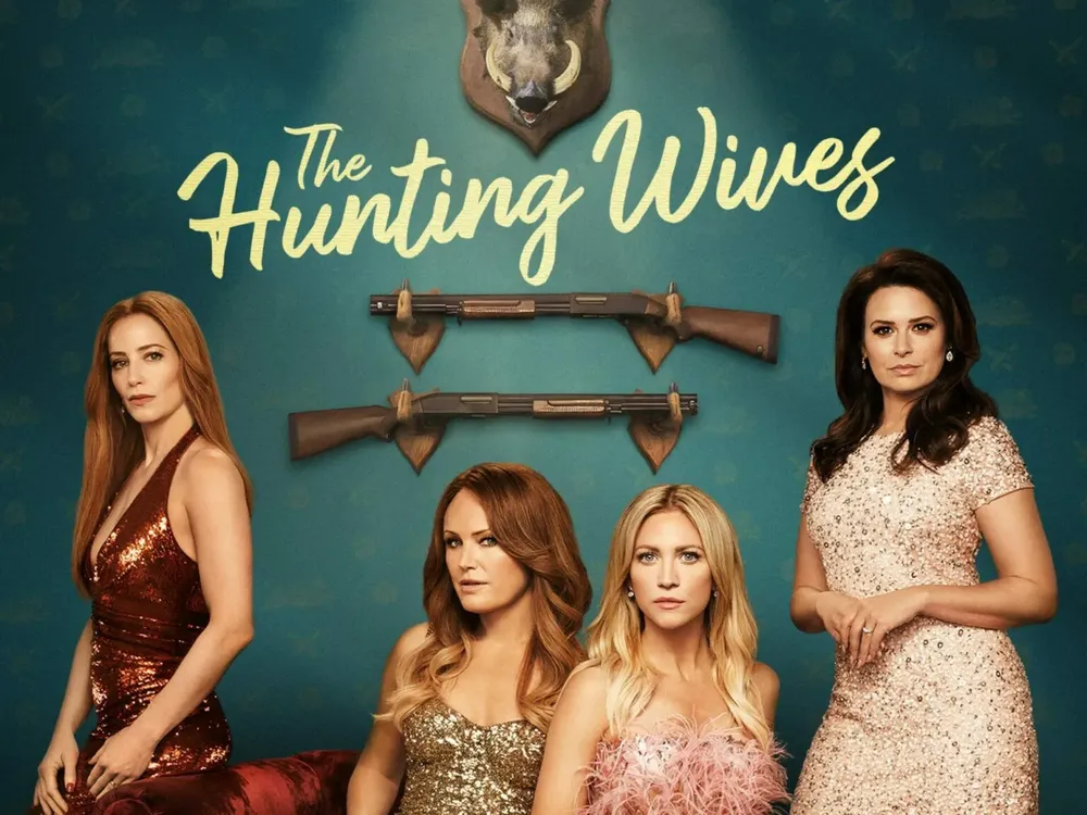 the-hunting-wives-netflix-latinoamerica-02-1536x1152