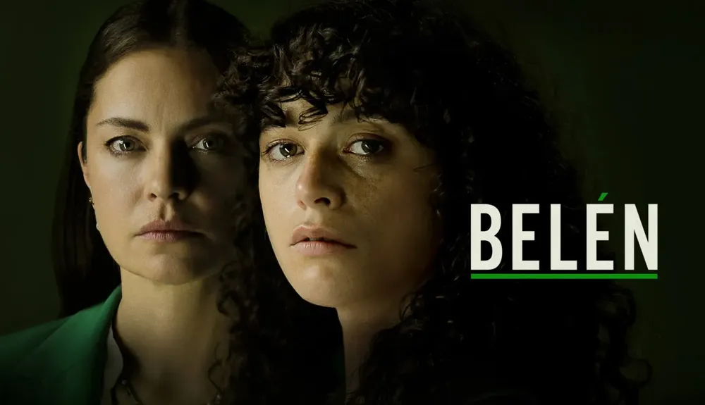 SLBN-KA-3840x2160px-1920x1080-6941f09c2bbf4