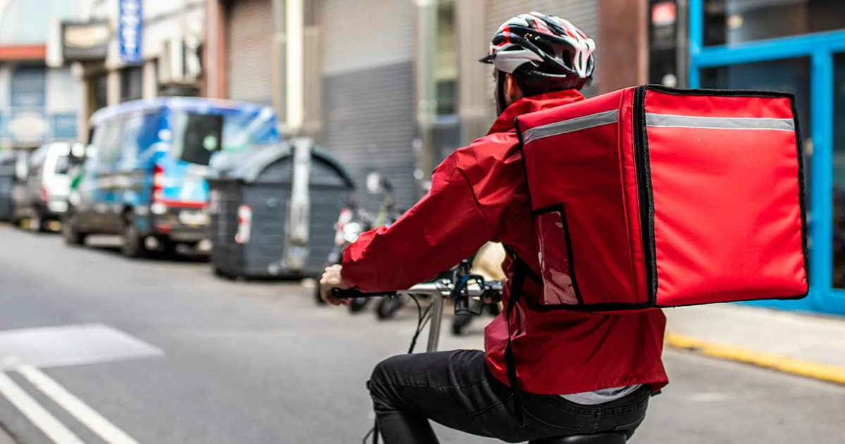 social-fb-mkt-1200x630