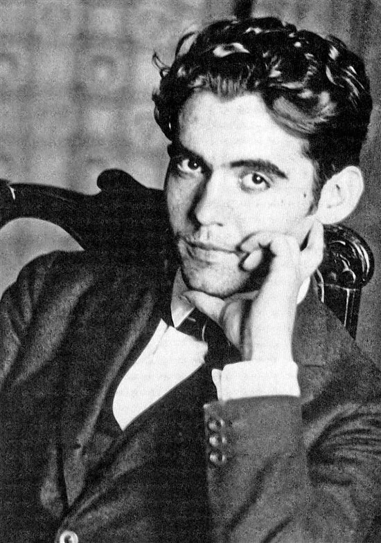 5.6 federico-garcia-lorca1_98ab23b3_550x785