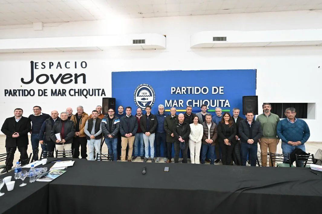 MGA - Reunión Actualización Ley Seguridad - Mar Chiquita 02 Junio 2026 b